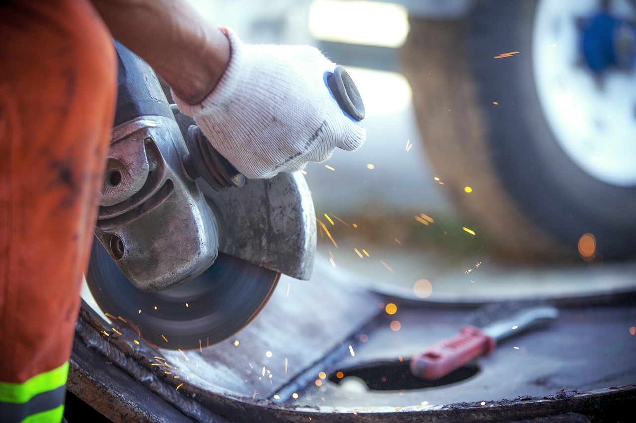 發展儀器儀表技術已成為我國的戰略需求